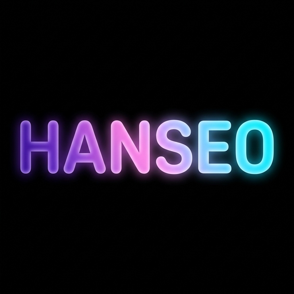 HANSEO PARTNERS